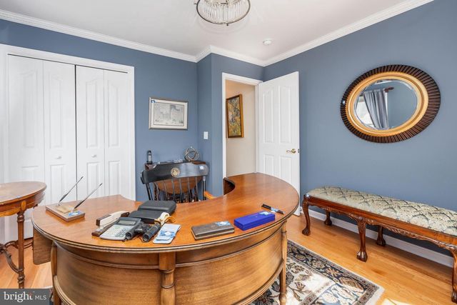 5920 TAPPAN LN, Salisbury, MD 21801