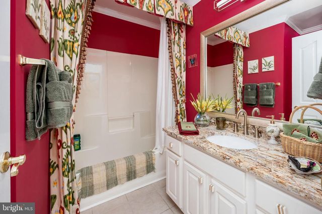 5920 TAPPAN LN, Salisbury, MD 21801