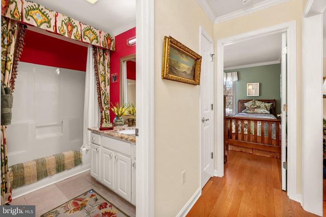 5920 TAPPAN LN, Salisbury, MD 21801