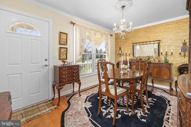 5920 TAPPAN LN, Salisbury, MD 21801