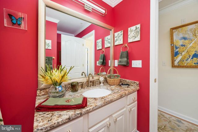 5920 TAPPAN LN, Salisbury, MD 21801