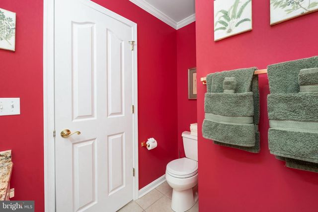 5920 TAPPAN LN, Salisbury, MD 21801