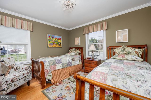 5920 TAPPAN LN, Salisbury, MD 21801