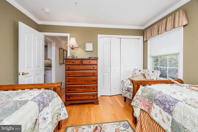 5920 TAPPAN LN, Salisbury, MD 21801