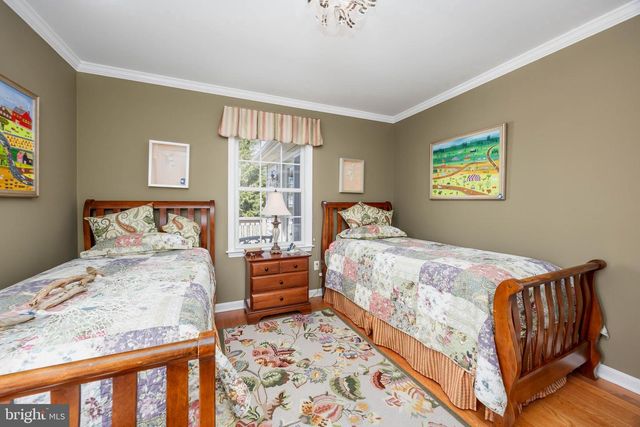 5920 TAPPAN LN, Salisbury, MD 21801