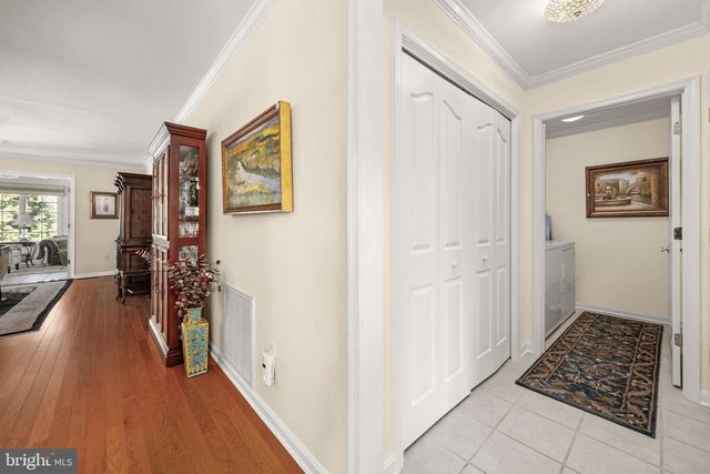 5920 TAPPAN LN, Salisbury, MD 21801