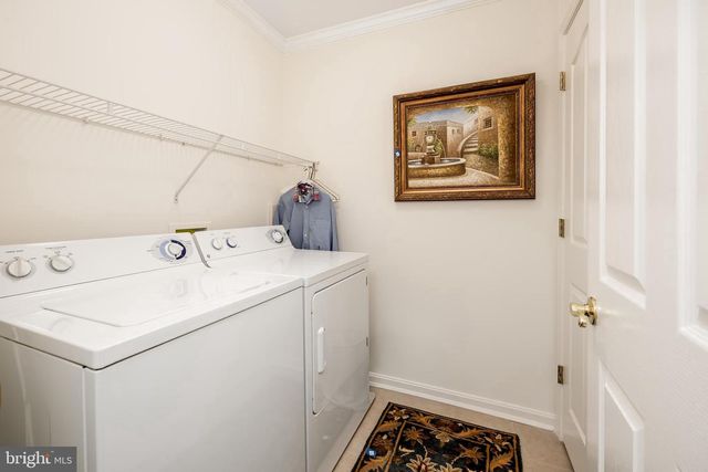 5920 TAPPAN LN, Salisbury, MD 21801