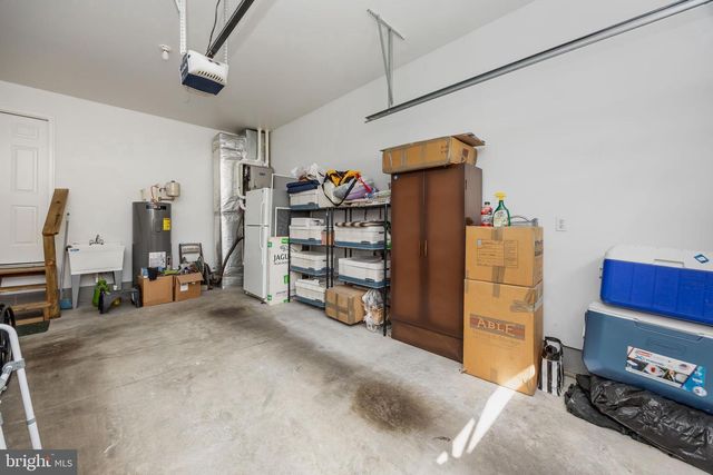 5920 TAPPAN LN, Salisbury, MD 21801