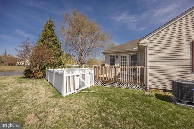 5920 TAPPAN LN, Salisbury, MD 21801