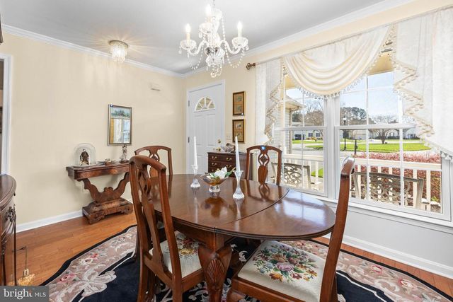 5920 TAPPAN LN, Salisbury, MD 21801