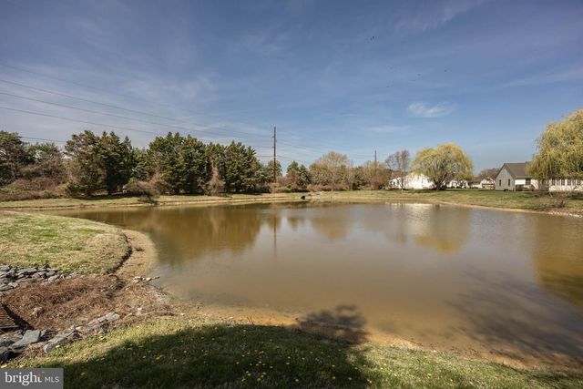 5920 TAPPAN LN, Salisbury, MD 21801