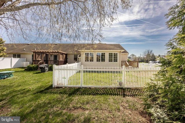 5920 TAPPAN LN, Salisbury, MD 21801