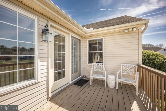 5920 TAPPAN LN, Salisbury, MD 21801