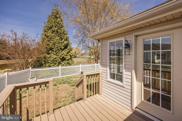 5920 TAPPAN LN, Salisbury, MD 21801