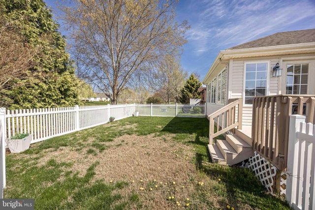 5920 TAPPAN LN, Salisbury, MD 21801