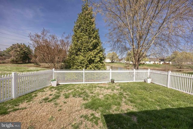 5920 TAPPAN LN, Salisbury, MD 21801