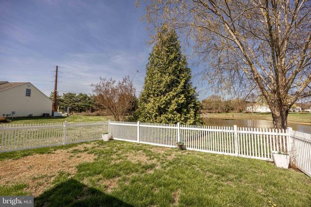 5920 TAPPAN LN, Salisbury, MD 21801