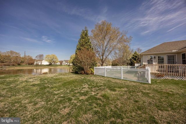 5920 TAPPAN LN, Salisbury, MD 21801