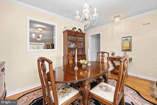 5920 TAPPAN LN, Salisbury, MD 21801