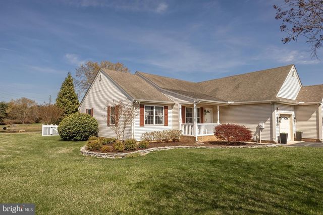 5920 TAPPAN LN, Salisbury, MD 21801