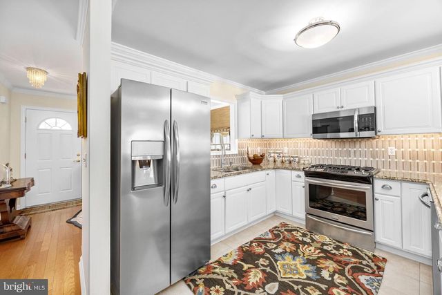 5920 TAPPAN LN, Salisbury, MD 21801