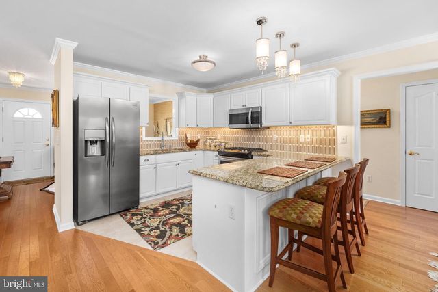 5920 TAPPAN LN, Salisbury, MD 21801