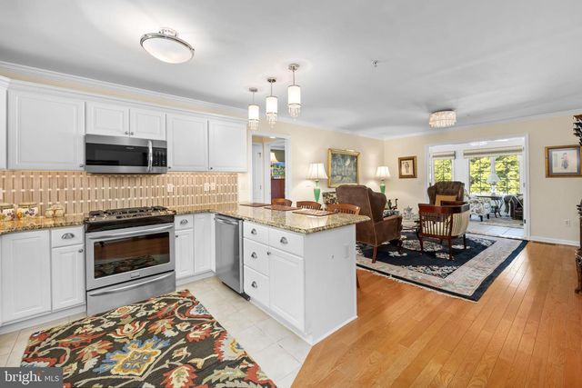 5920 TAPPAN LN, Salisbury, MD 21801