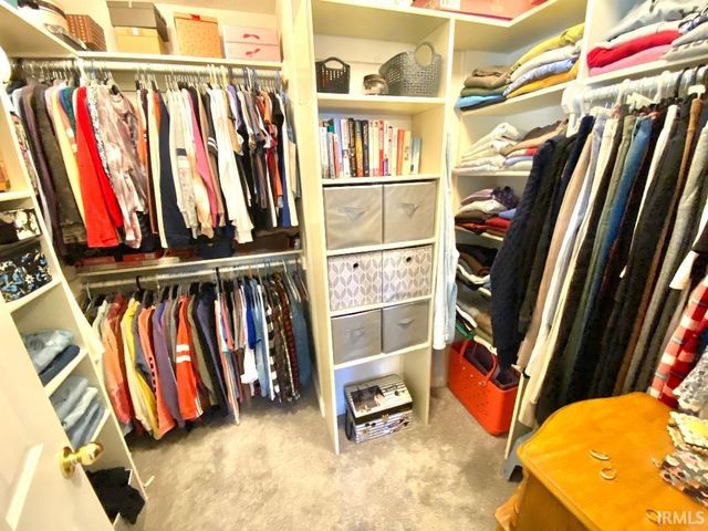 889 7th St. NE Street, Linton, IN 47441