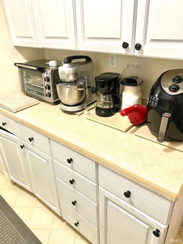 889 7th St. NE Street, Linton, IN 47441