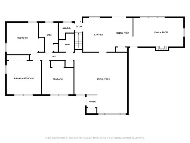 2580 N 128th STREET, Brookfield, WI 53005