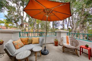 14 Villa Point, Newport Beach, CA 92660
