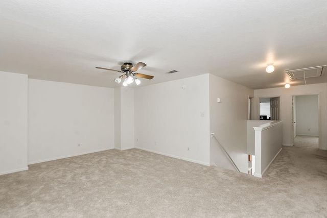 21469 S Towerguard Drive, Kingwood, TX 77339