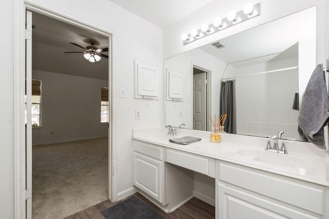 21469 S Towerguard Drive, Kingwood, TX 77339