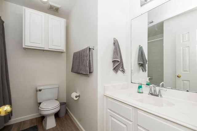 21469 S Towerguard Drive, Kingwood, TX 77339