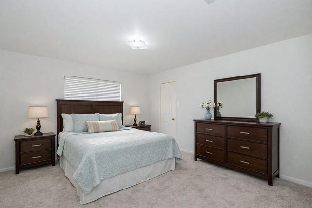 21469 S Towerguard Drive, Kingwood, TX 77339