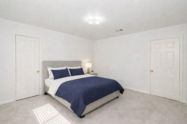 21469 S Towerguard Drive, Kingwood, TX 77339