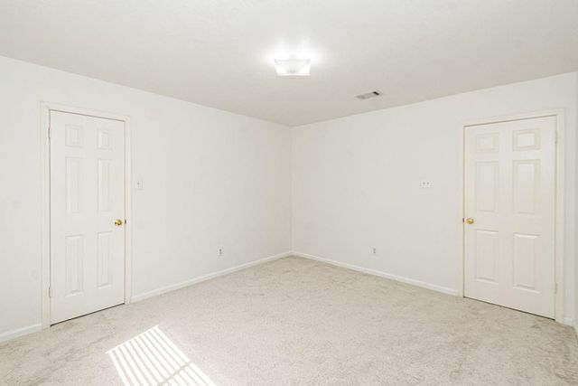 21469 S Towerguard Drive, Kingwood, TX 77339