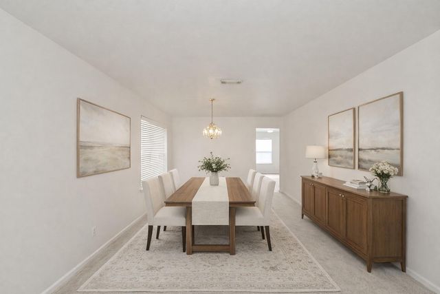 21469 S Towerguard Drive, Kingwood, TX 77339