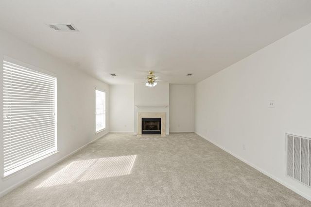 21469 S Towerguard Drive, Kingwood, TX 77339