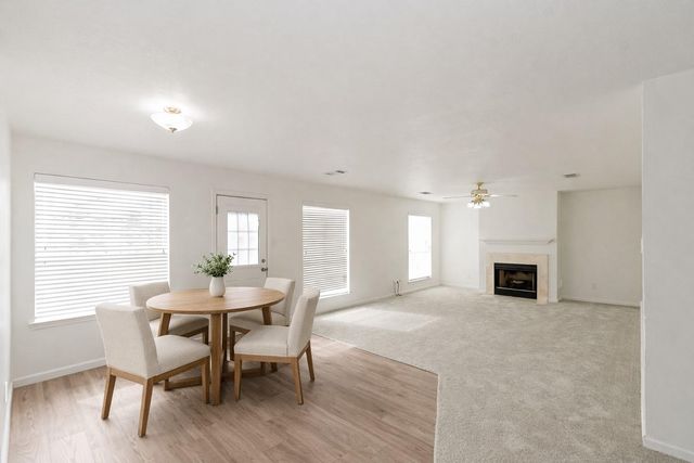 21469 S Towerguard Drive, Kingwood, TX 77339