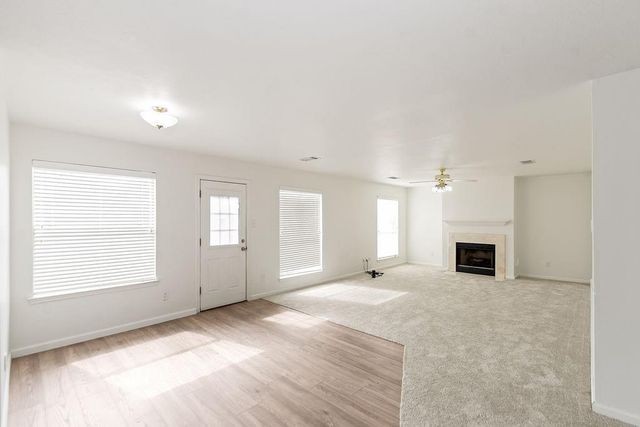 21469 S Towerguard Drive, Kingwood, TX 77339