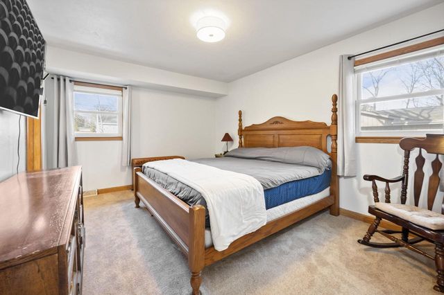 16500 Willow Ridge LANE, Brookfield, WI 53005