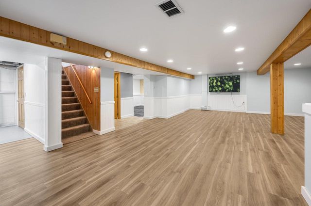 16500 Willow Ridge LANE, Brookfield, WI 53005