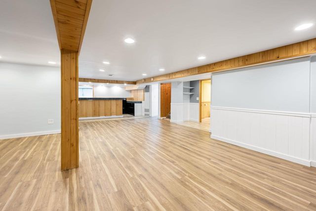 16500 Willow Ridge LANE, Brookfield, WI 53005