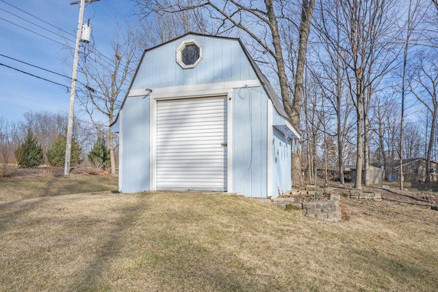 16500 Willow Ridge LANE, Brookfield, WI 53005