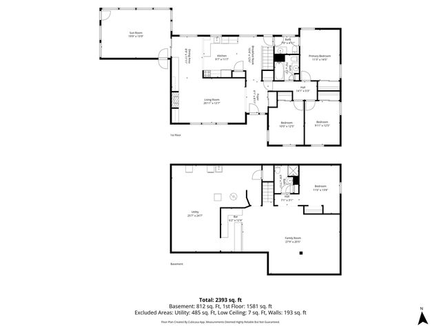 16500 Willow Ridge LANE, Brookfield, WI 53005