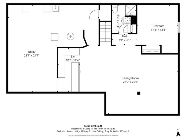 16500 Willow Ridge LANE, Brookfield, WI 53005