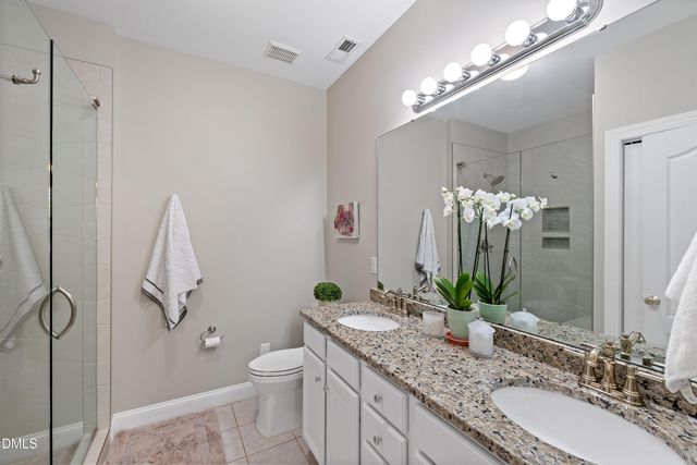 12241 Orchardgrass Lane, Raleigh, NC 27614