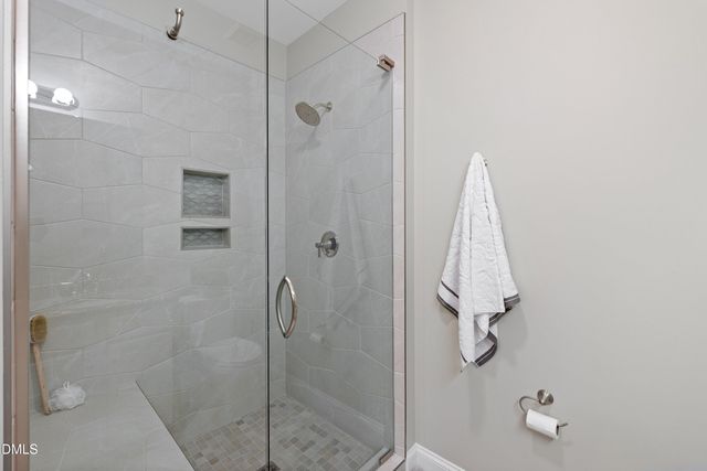 12241 Orchardgrass Lane, Raleigh, NC 27614