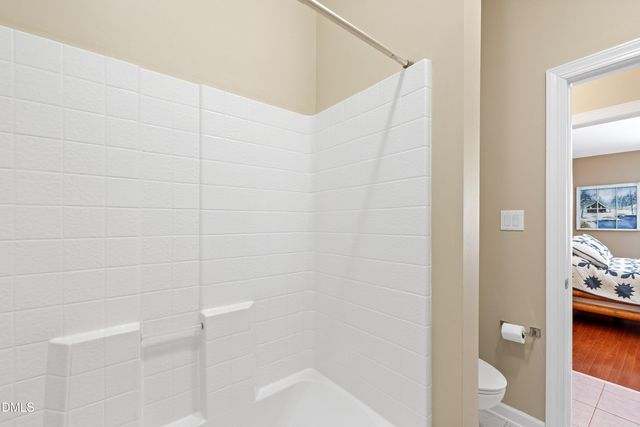 12241 Orchardgrass Lane, Raleigh, NC 27614